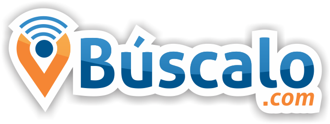 Buscalo.com